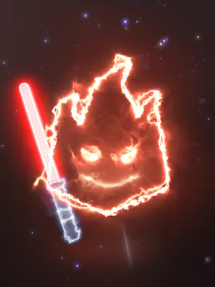 LIFINITY Flares #2837