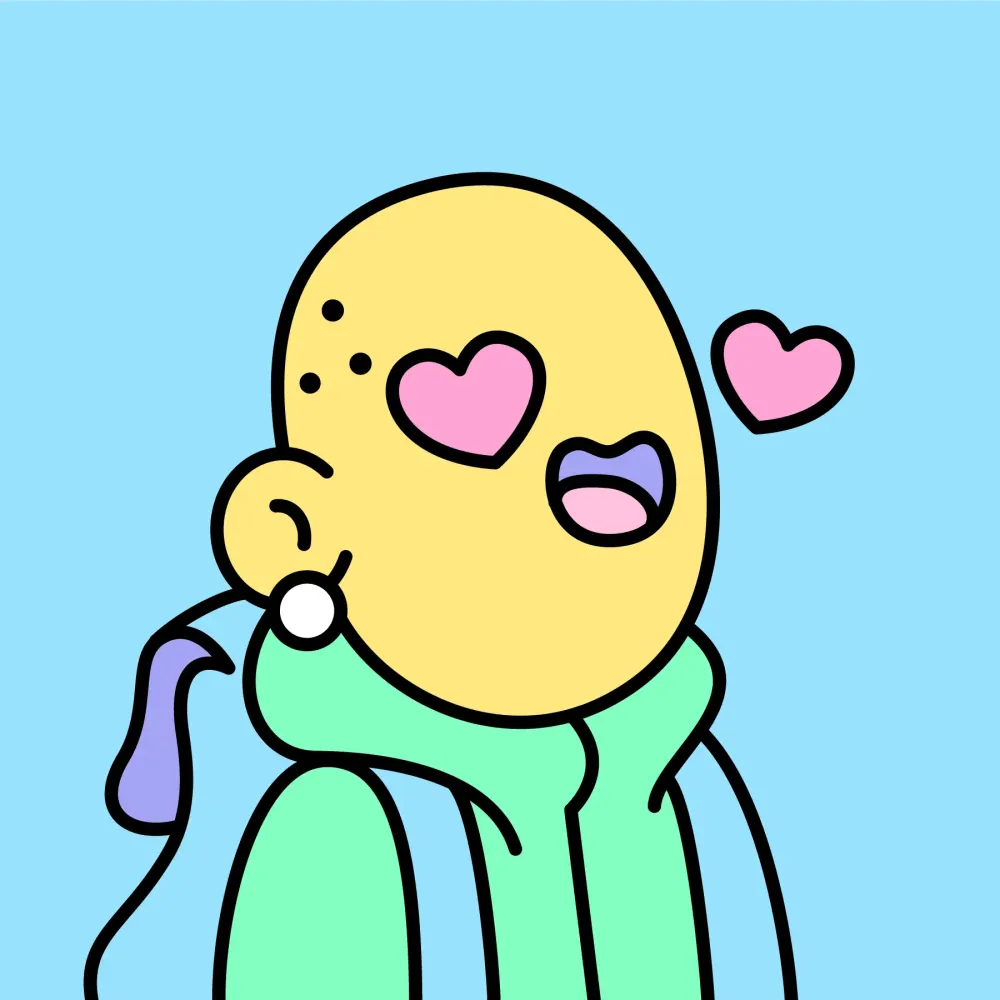 Doodle #6248
