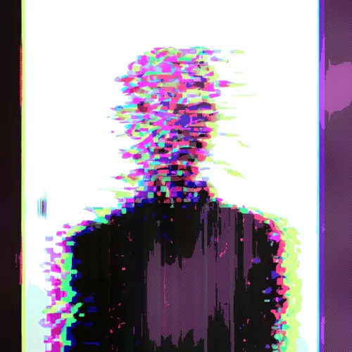 shadows145 #79