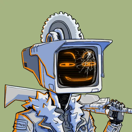 Bot #3747
