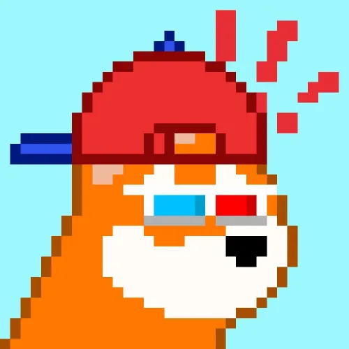 BONK on SOL #9091