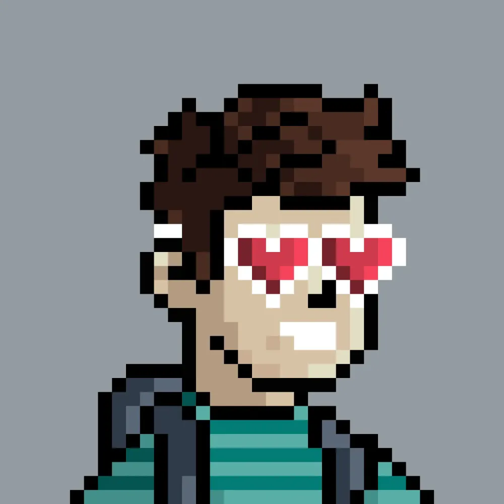 &lt;Player2&gt; #4238