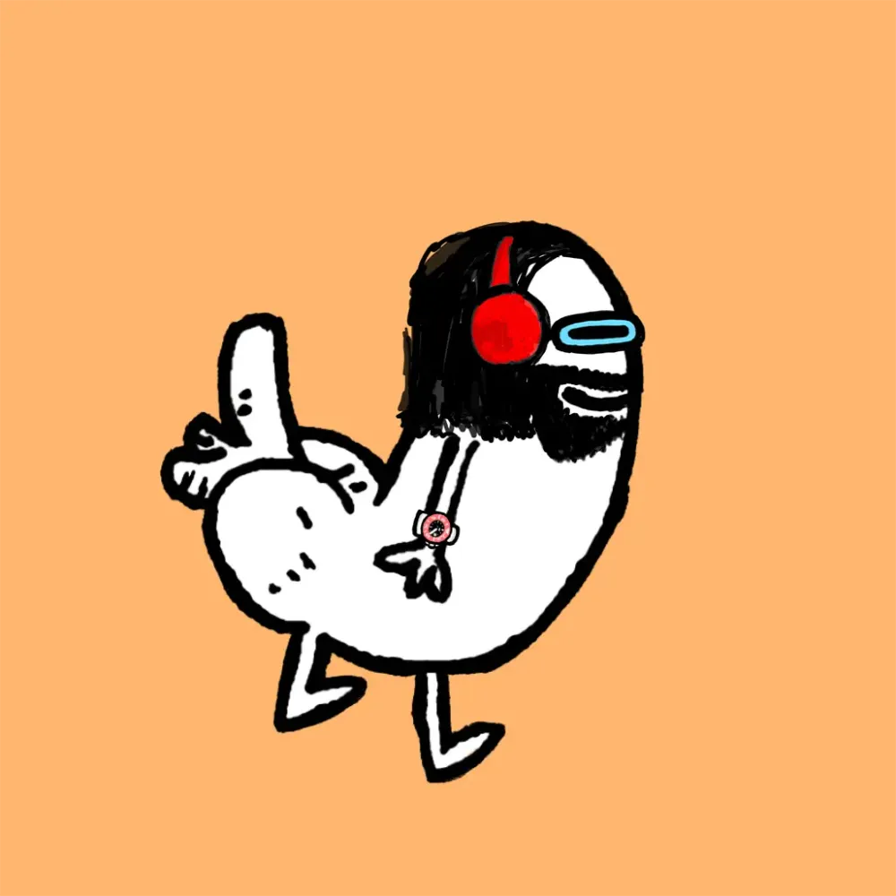 mferdickbutt #1445
