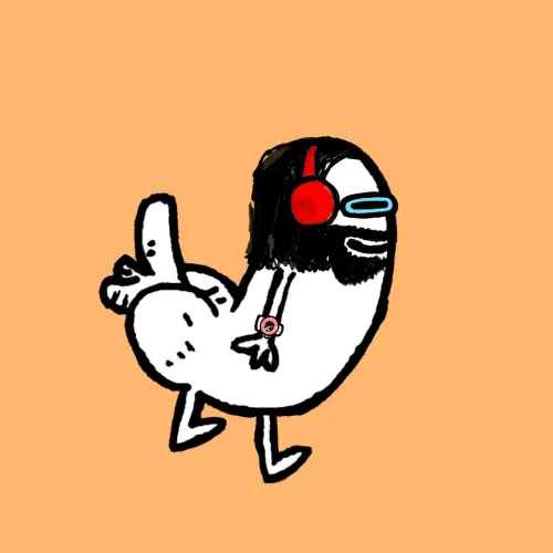 mferdickbutt #1445