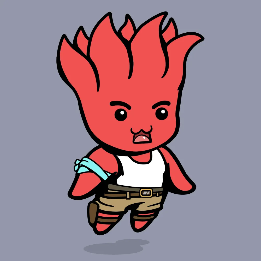Sugartown Oras #4649
