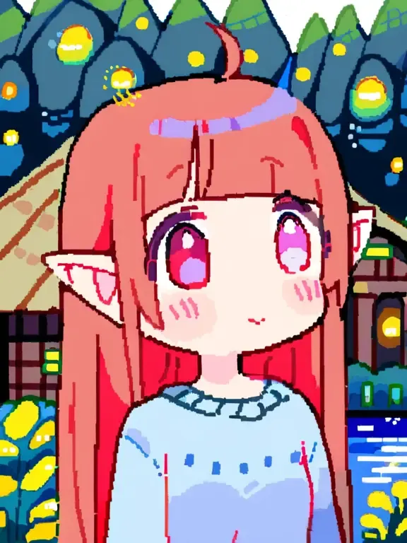 Yumemono #932