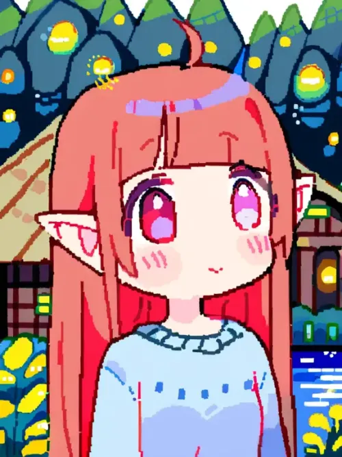 Yumemono #932