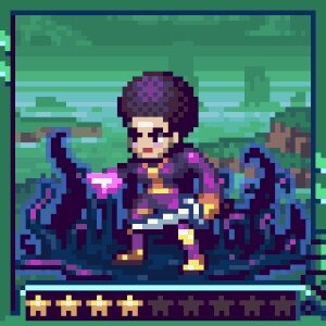 Hero #20648
