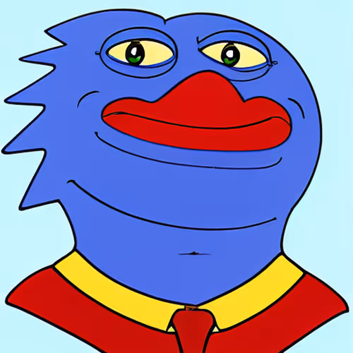 Sproto Gremlin #32