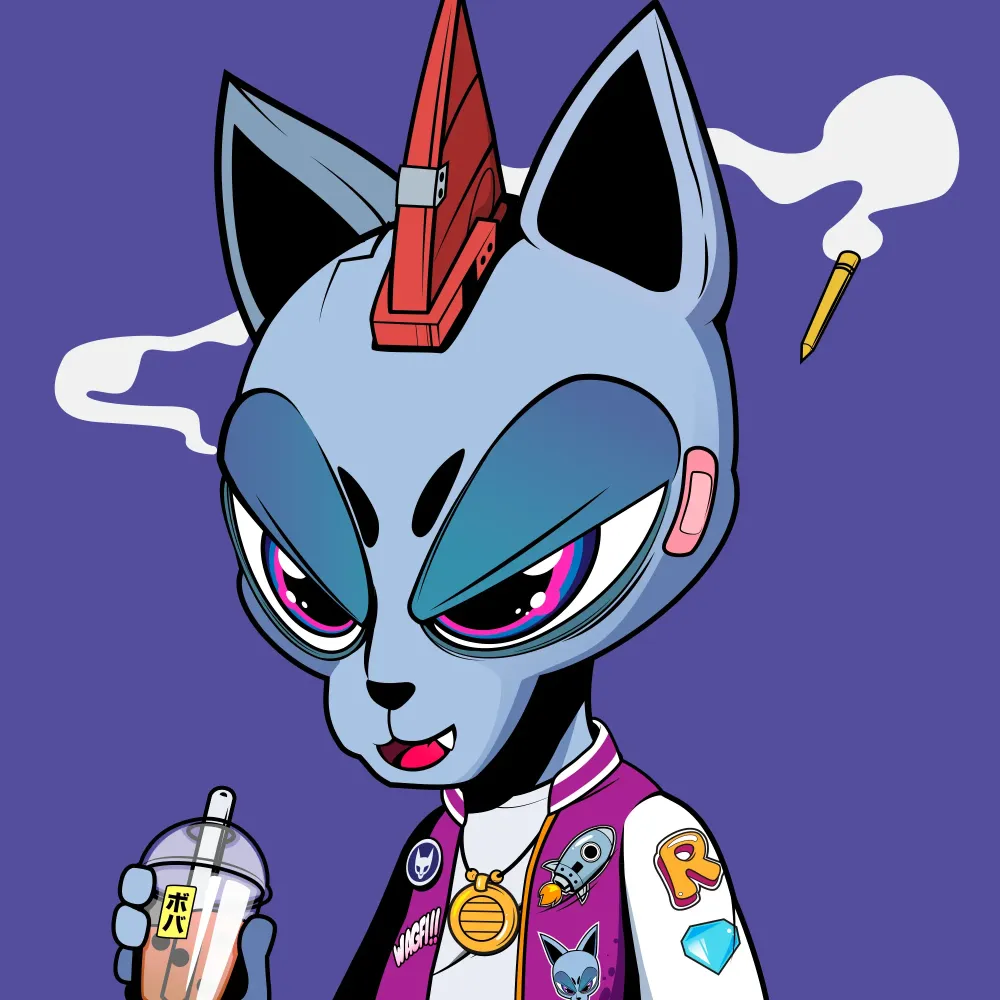 Khuga #5217