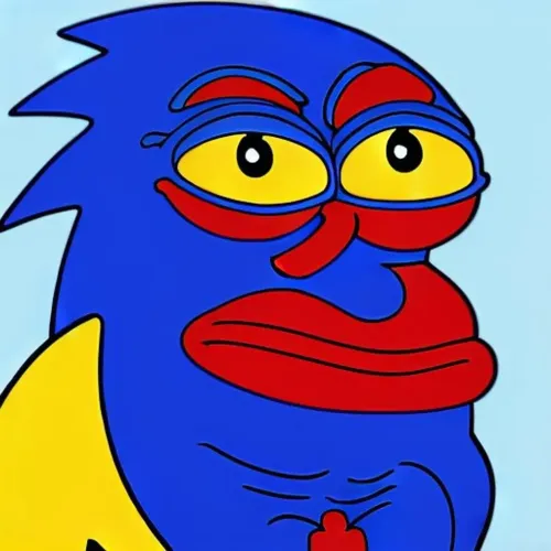 Sproto Gremlin #680