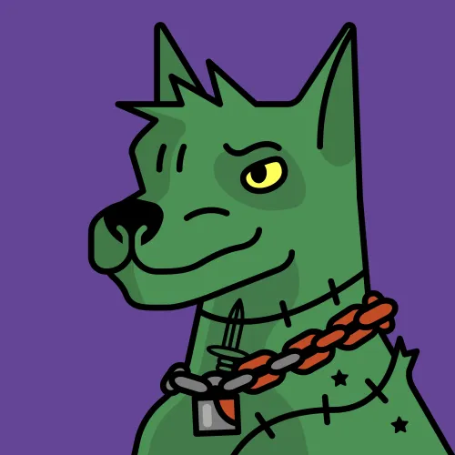 DeadFren  #12372