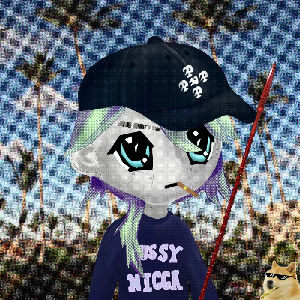 Wealthy Hypio Babies 5241 #5241