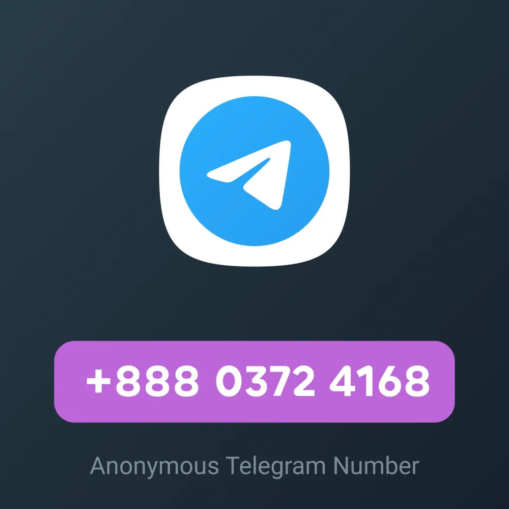 +888 0372 4168