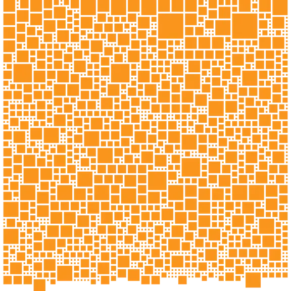 697730.bitmap