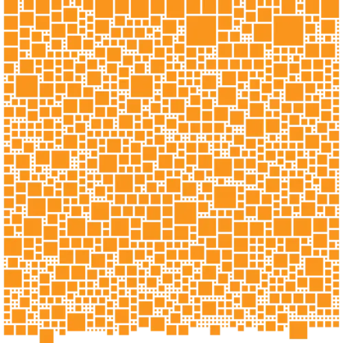 697730.bitmap