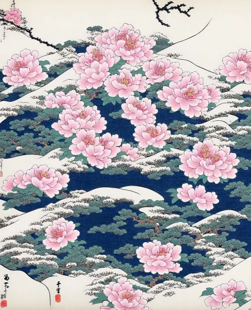 Wabi-Sabi Syntax #14