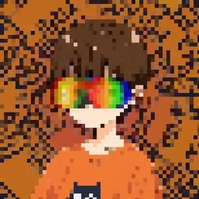 Yuna Revelation #746 (#102403523)