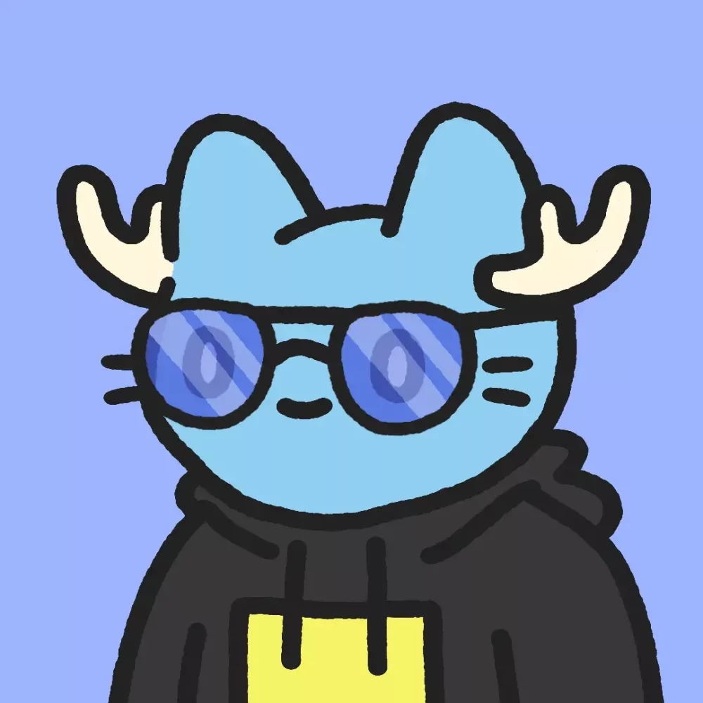 CoolCat #181