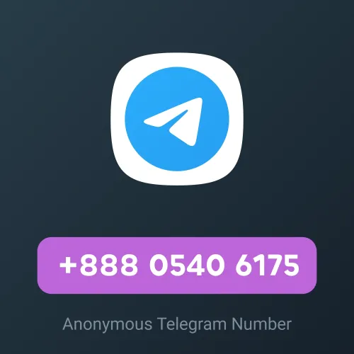 +888 0540 6175