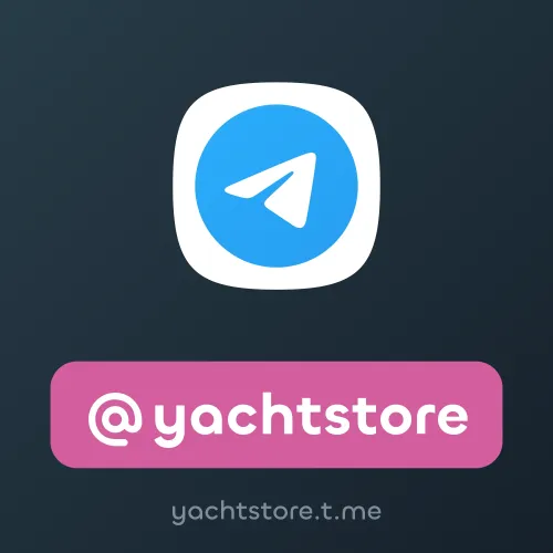 @yachtstore