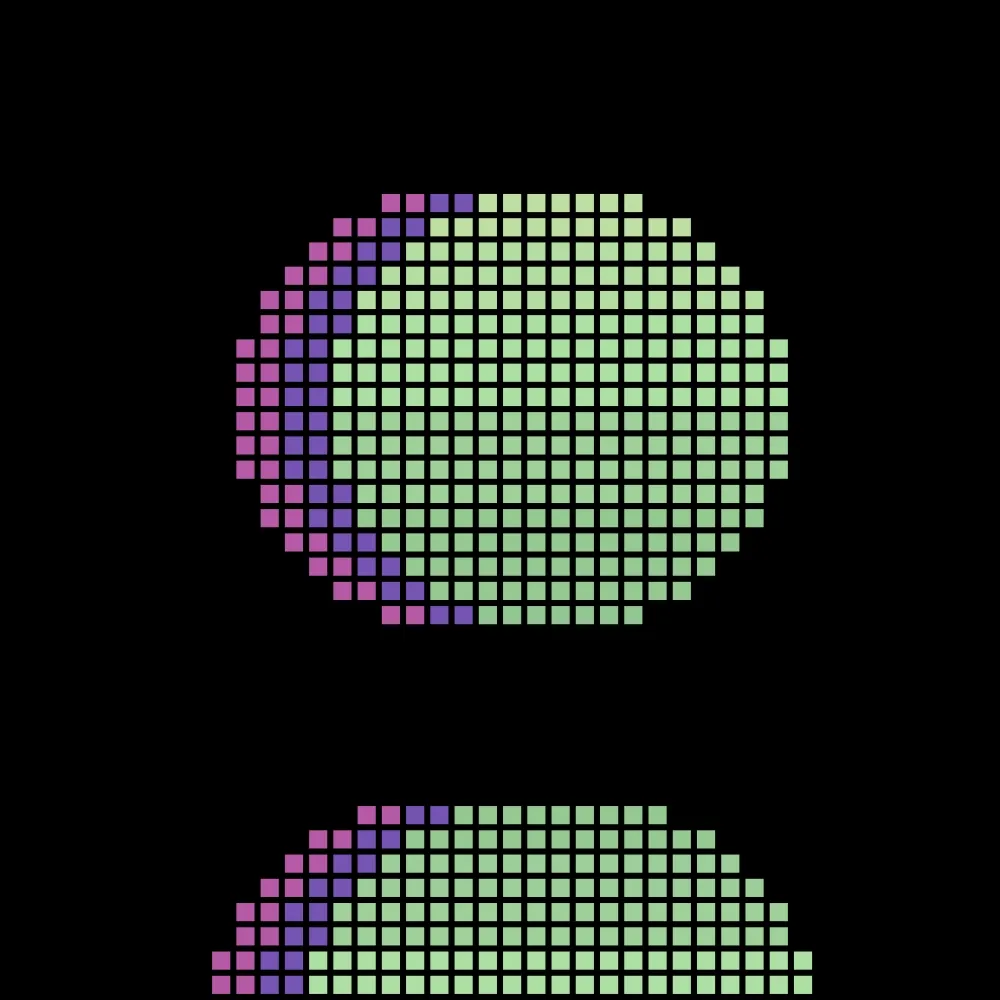 NODE #1524