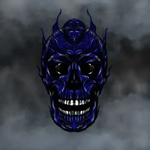 Crypt #799