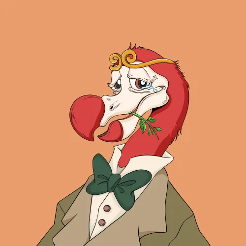DoDo #3077