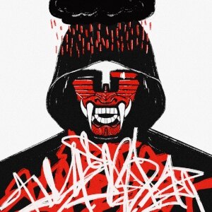 dweller_2483 #2483