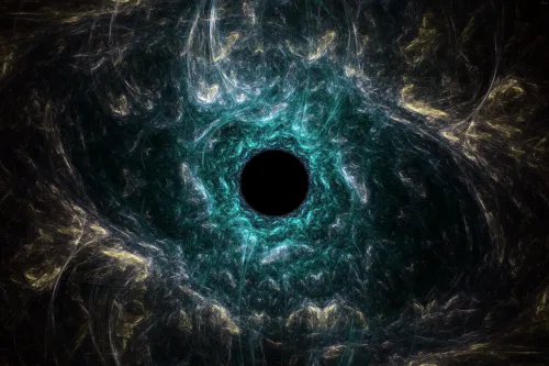 EYEOFANUBIS #77782