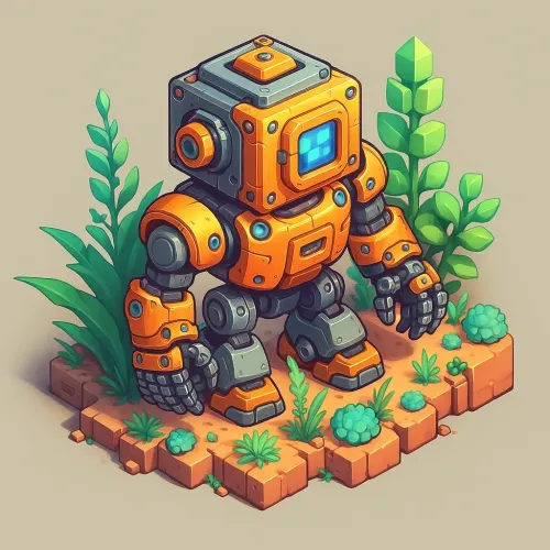 RAACBots #857