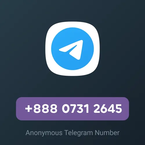 +888 0731 2645