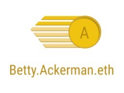 betty.ackerman.eth #10