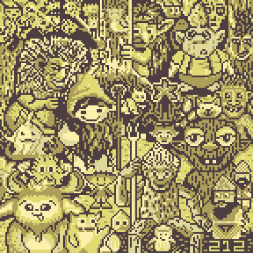 #212