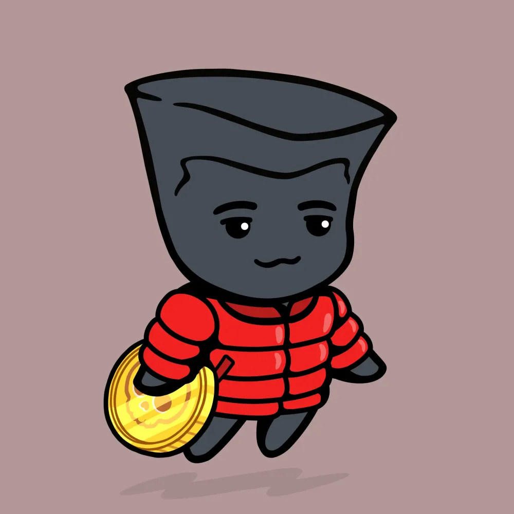 Sugartown Oras #6632