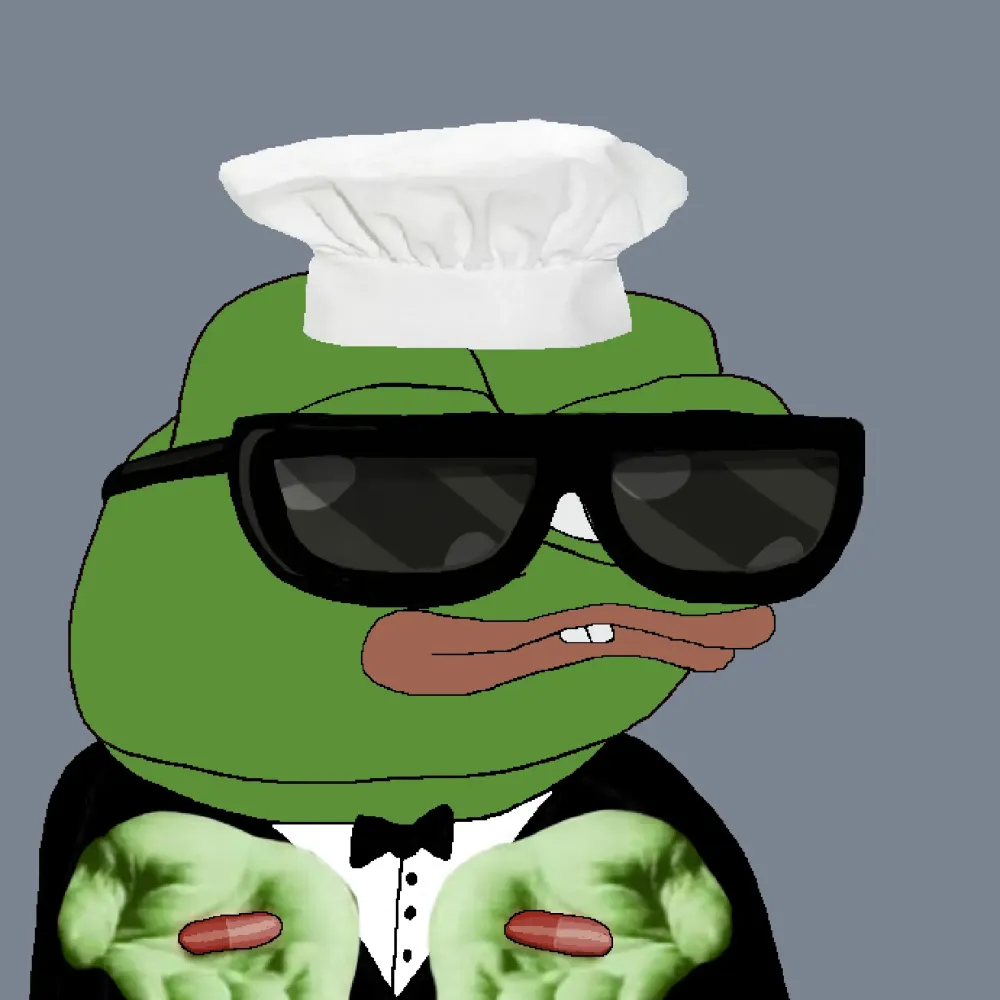 LofiPepe #4718