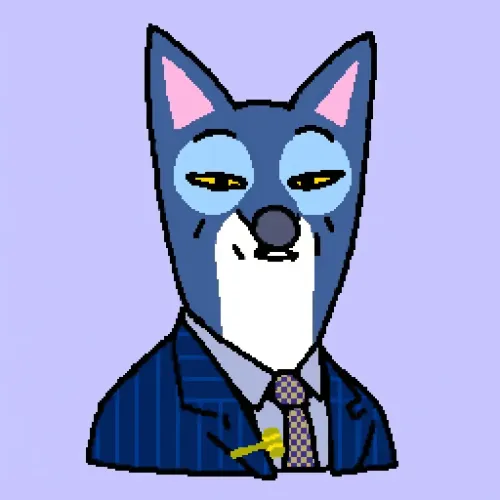 BeltwayBandit #11226