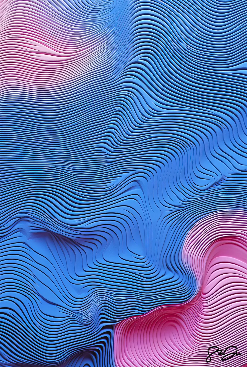 Anomaly AI 276 #1913