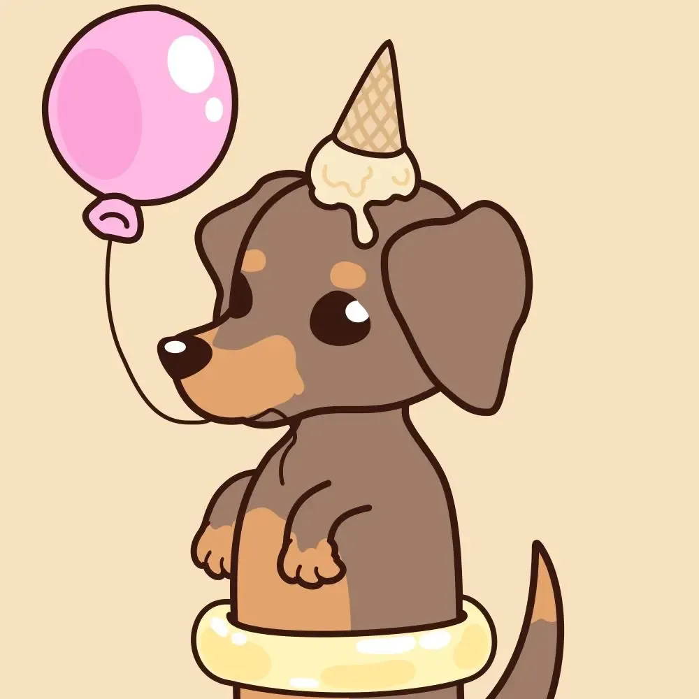 bonkpup #967
