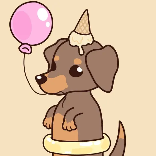 bonkpup #967
