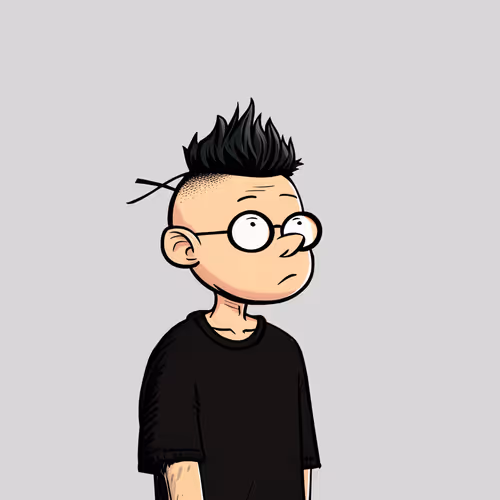 Digital Slops #6806