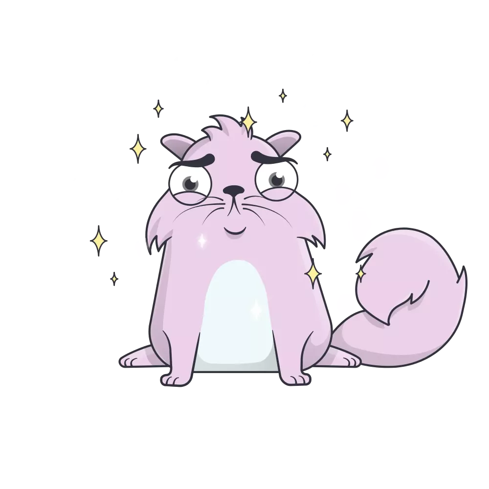 Kaka Bevykewtie #1024360