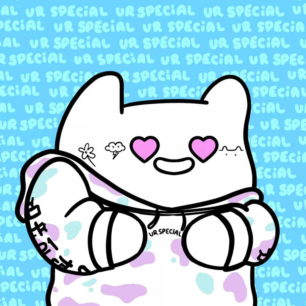 Coolman'sUniverse #8187