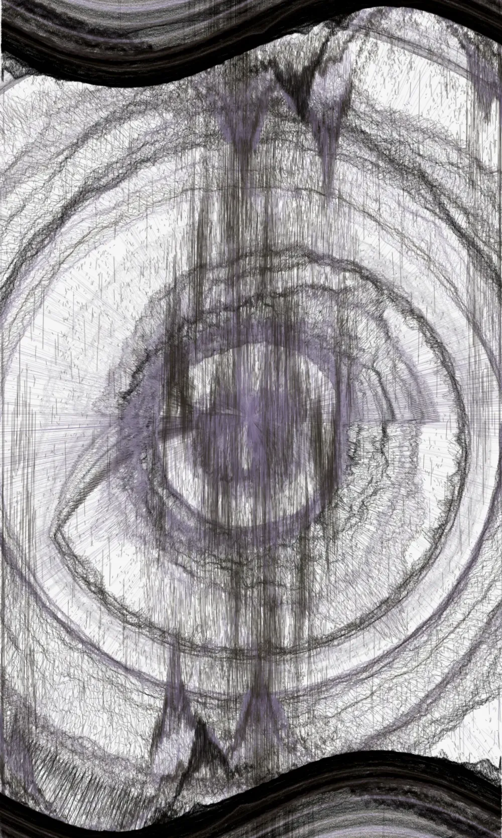 Ad Extremum Terrae #161