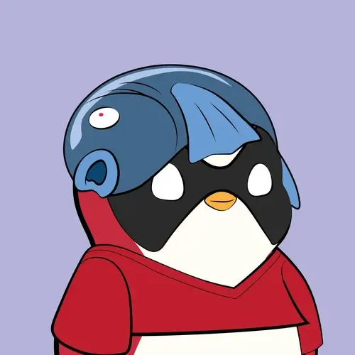  #88