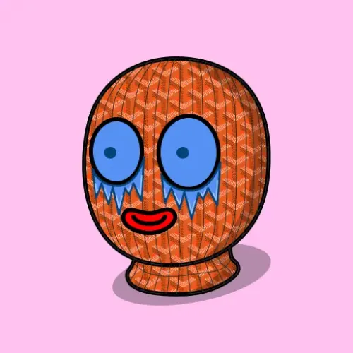 #638