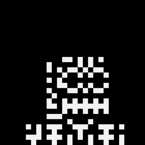 #-335421