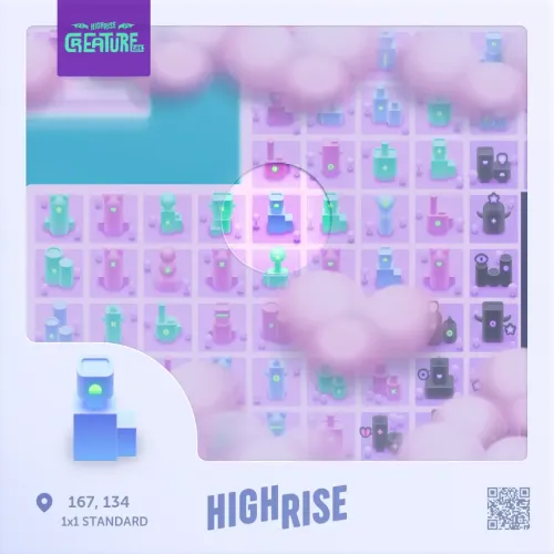 LAND (167, 134) #10944646