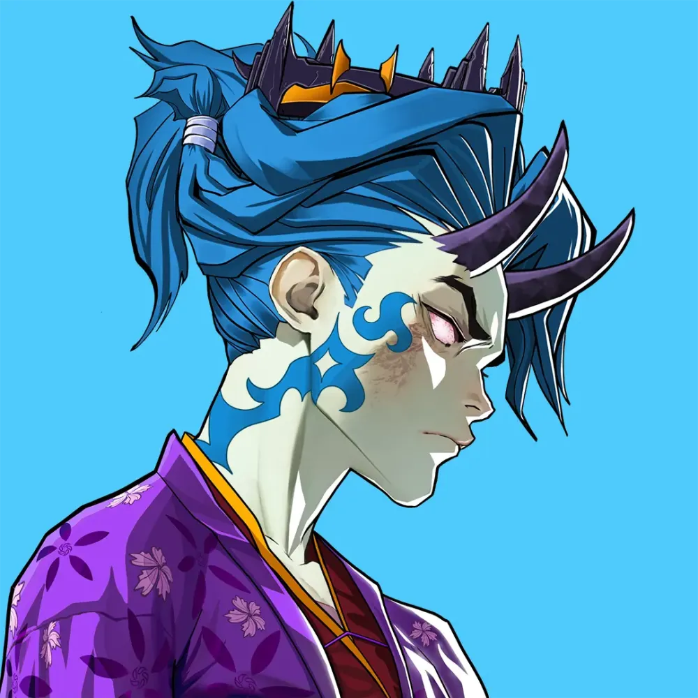 Ryujin #1616