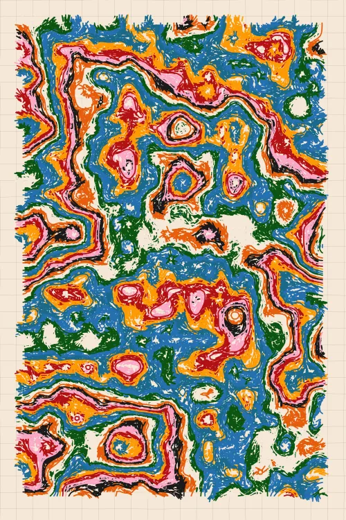 #60